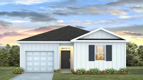 720 Striped Bass Ct, Santee, SC, 29142-9527 | Card Image