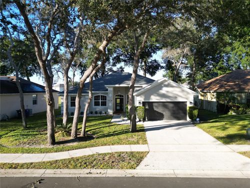 2560 Tall Maple Loop, Ocoee, FL, 34761-7620 | Card Image