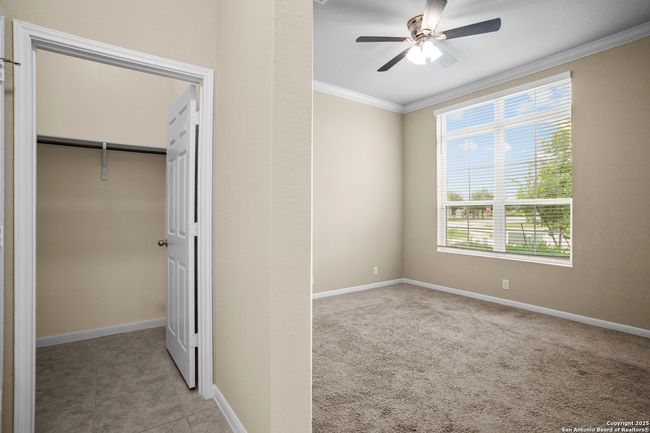 12008 Ivy Post, House other with 3 bedrooms, 2 bathrooms and null parking in Schertz TX | Image 6