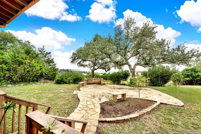 397 Secret Way, House other with 3 bedrooms, 3 bathrooms and null parking in Spring Branch TX | Image 36