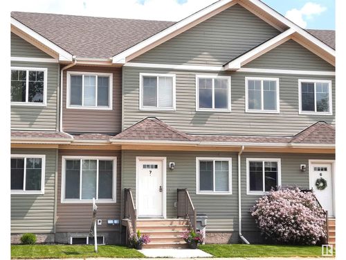 7-300 Queen St, Spruce Grove, AB, T7X2J1 | Card Image