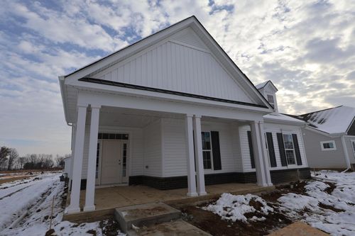 4549 Corsican Loop E, Hilliard, OH, 43026-9879 | Card Image