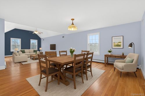 5 Fox Hollow Rd, Blooming Grove, NY, 10914-5000 | Card Image