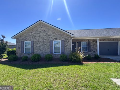 a-135 Shuman Lane, Dublin, GA, 31021 | Card Image