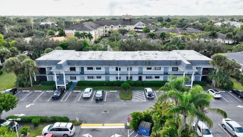 apt-b9-1270 Se Parkview Pl, Stuart, FL, 34994-5545 | Card Image