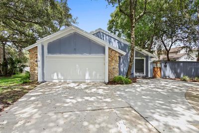 130 Stag Ridge Court, House other with 4 bedrooms, 2 bathrooms and null parking in Longwood FL | Image 2