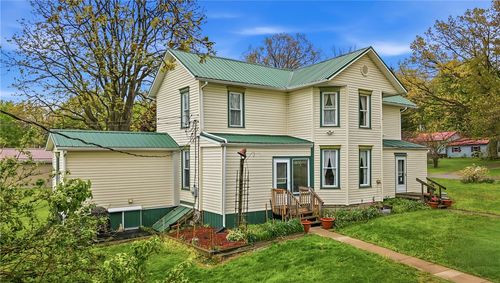 122 Coal Bank Rd, Greenville, PA, 16125-9262 | Card Image