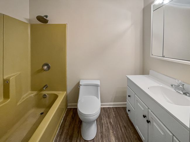 202 Busby Rd, House other with 2 bedrooms, 2 bathrooms and null parking in Lapel IN | Image 14