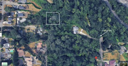 888 S 158th St, Burien, WA, 98148 | Card Image