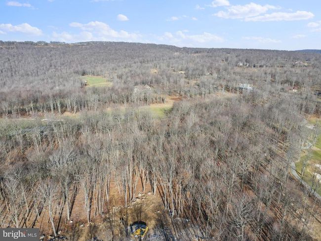 Lot 3 Lodestone Dr, House other with 4 bedrooms, 2 bathrooms and null parking in MC HENRY MD | Image 48