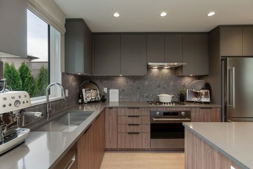 504-3128 Jago Way, Coquitlam, BC, V0V0V0 | Card Image