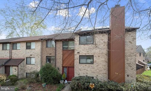 7214 Lasting Light Way, COLUMBIA, MD, 21045-5139 | Card Image