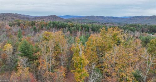 TBD W Us Highway 421, Ferguson, NC, 28624 | Card Image