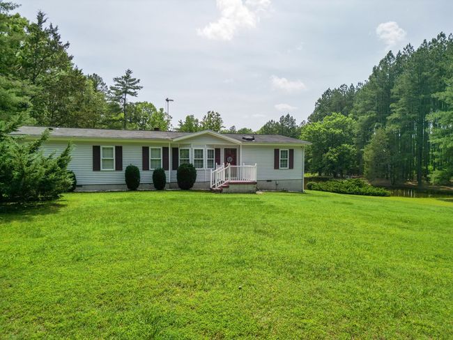 967 Ampthill Rd, House other with 3 bedrooms, 2 bathrooms and null parking in Cartersville VA | Image 38
