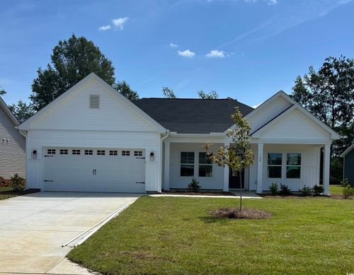 137 River Birch Dr., Loris, SC, 29569 | Card Image