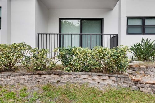 apt-119-1000 River Reach Dr, Fort Lauderdale, FL, 33315-1165 | Card Image