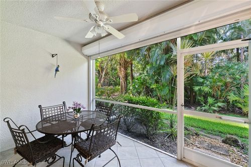 3809-2325 Hidden Lake Drive, NAPLES, FL, 34112 | Card Image