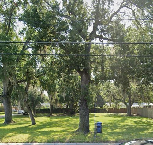 302 Mandalay Rd, EDGEWOOD, FL, 32809 | Card Image