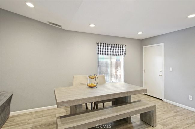 3303 Sextant Dr, House other with 3 bedrooms, 2 bathrooms and 2 parking in Atwater CA | Image 9
