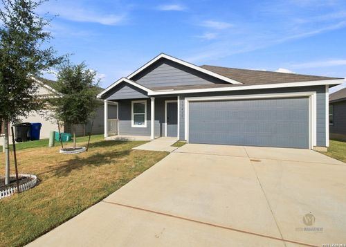 13415 Turnesa Ter, San Antonio, TX, 78221-4514 | Card Image