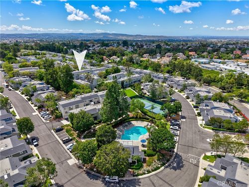 26415 Waterford Cir, Lake Forest, CA, 92630-6516 | Card Image