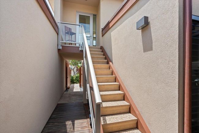 103 - 209 Holokahiki Ln, Condo with 3 bedrooms, 3 bathrooms and null parking in Kihei HI | Image 34