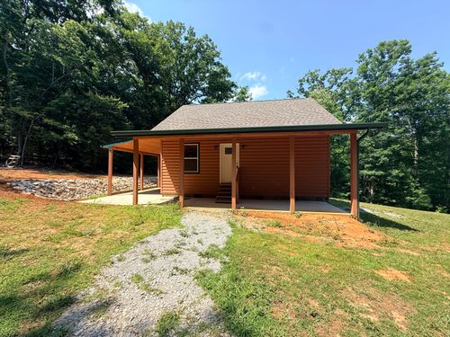 345 Magnolia Dr, Spring City, TN, 37381 | Card Image
