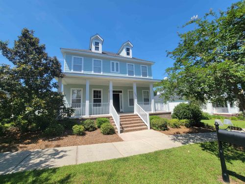 --2482 Goldenrod Way, TALLAHASSEE, FL, 32311-1640 | Card Image