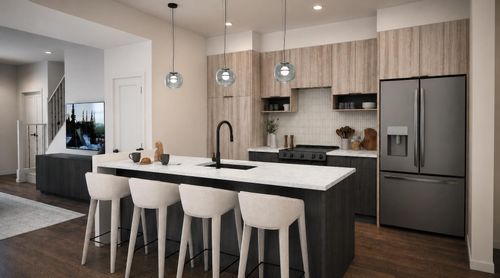 2433 Creeker Lane, Airdrie, AB, T4B5Z7 | Card Image
