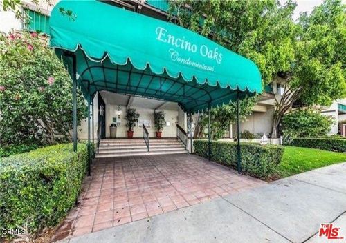 unit-j203-5460 White Oak Ave, Encino, CA, 91316-2416 | Card Image