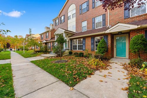 535-1535 Benjamin Franklin Ct, Mays Landing, NJ, 08330 | Card Image