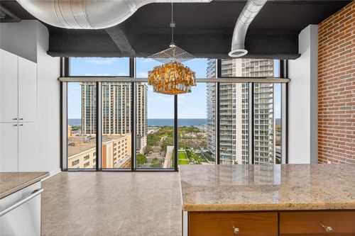 p-2-175 2nd St S, ST PETERSBURG, FL, 33701-4314 | Card Image