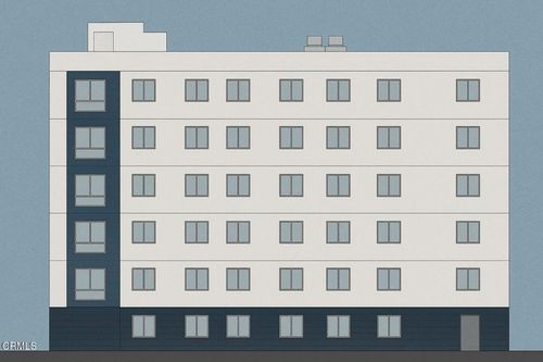 12801 Barbara Ann St, North Hollywood, CA, 91605-5018 | Card Image