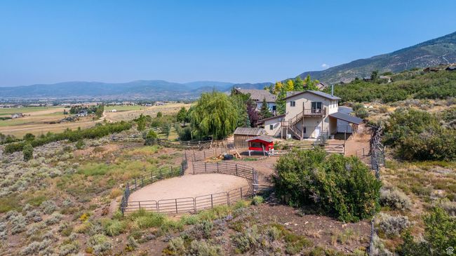 1661 Splendor Rd, House other with 4 bedrooms, 3 bathrooms and 8 parking in Kamas UT | Image 5