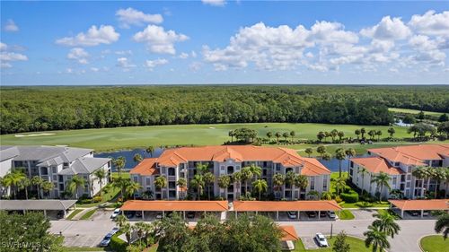 unit-1842-10337 Heritage Bay Blvd, NAPLES, FL, 34120-5213 | Card Image