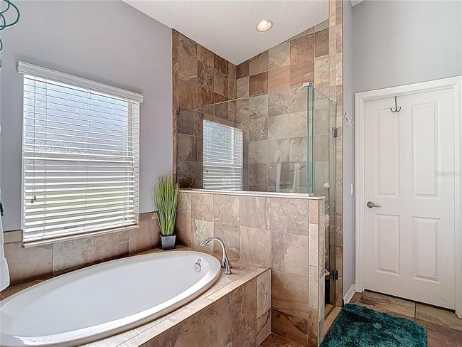 primary bath 2 | Image 19