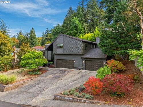 780 Nw Torrey View Ln, Portland, OR, 97229 | Card Image