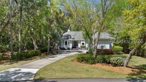 15 S Oak Forest Dr, Okatie, SC, 29909-4243 | Card Image