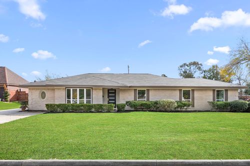 6934 Heron Dr, Houston, TX, 77087-6622 | Card Image