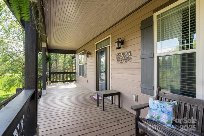 70 King Heights Dr, House other with 4 bedrooms, 4 bathrooms and null parking in Fletcher NC | Image 7