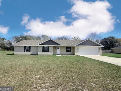 4756 Otter Creek Cir, Blackshear, GA, 31516-8184 | Card Image