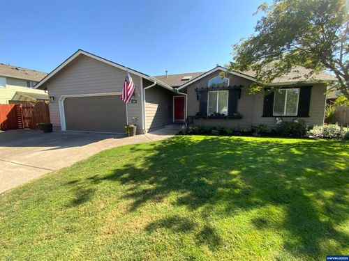 1369 Bentley St E, Monmouth, OR, 97361-1748 | Card Image