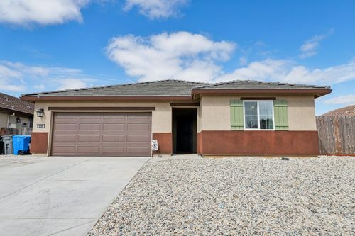 3598 Trail Leaf St, Plumas Lake, CA, 95961-8724 | Card Image