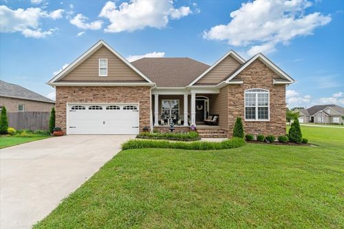 106 Riley Creek Rd, Tullahoma, TN, 37388-8871 | Card Image