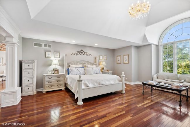 5 Cutters Run, House other with 5 bedrooms, 6 bathrooms and 3 parking in South Barrington IL | Image 29