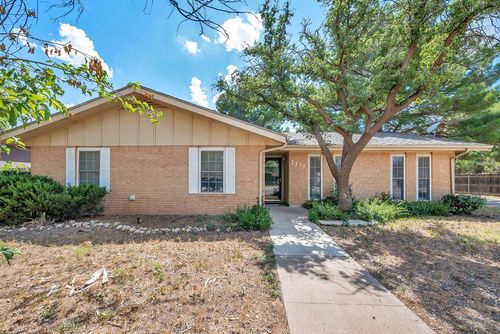 2211 Ward St, Midland, TX, 79705 | Card Image