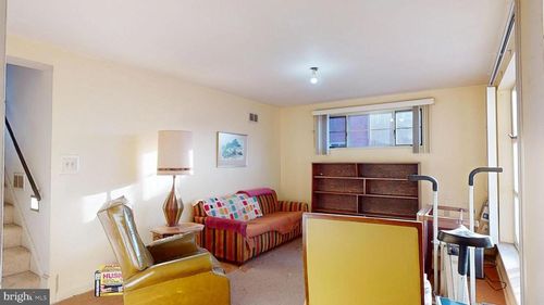 3701 Kenway St, SILVER SPRING, MD, 20906-5111 | Card Image