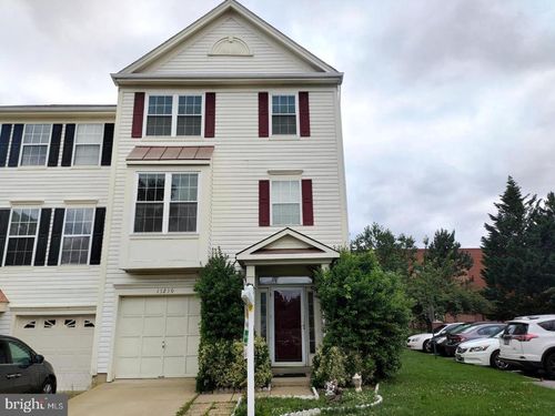13230 Coppermill Dr, HERNDON, VA, 20171-3036 | Card Image