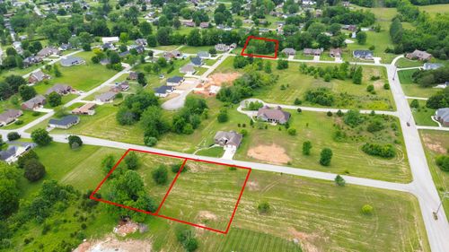 lot-2-84 Spyglass Dr, Somerset, KY, 42501 | Card Image