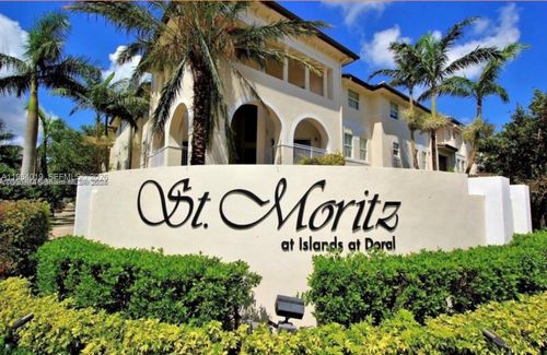 apt-212-11503 Nw 89th St, Doral, FL, 33178-2157 | Card Image